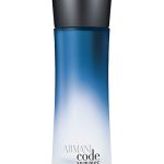 عطر ادکلن آرمانی کد سامر پور هوم ۲۰۱۱ جورجیو آرمانی - Armani Code Summer Pour Homme 2011 Giorgio Armani - بررسی، قیمت و خرید