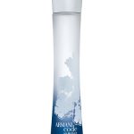 عطر ادکلن آرمانی کد سامر پور فم ۲۰۱۱ جورجيو آرماني - Armani Code Summer Pour Femme 2011 Giorgio Armani - بررسی، قیمت و خرید