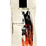 عطر ادکلن امانوئل آنگارو اپریشِن وایلد اورنج امانوئل اونگارو - Emanuel Ungaro Apparition Wild Orange Emanuel Ungaro - بررسی، قیمت و خرید