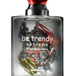 عطر ادکلن بی ترندی اکستریم دزینتارس - Be Trendy Extreme Dzintars - بررسی، قیمت و خرید
