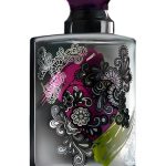 عطر ادکلن بی ترندی فیوژن دزینتارس - Be Trendy Fusion Dzintars - بررسی، قیمت و خرید