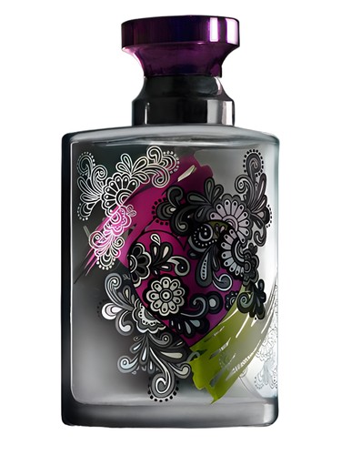 عطر ادکلن بی ترندی فیوژن دزینتارس - Be Trendy Fusion Dzintars - بررسی، قیمت و خرید