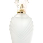 عطر ادکلن کریستین وان دزینتارس - Kristine 1 Dzintars - بررسی، قیمت و خرید