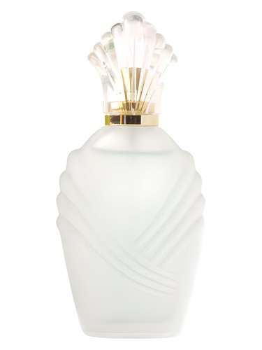 عطر ادکلن کریستین وان دزینتارس - Kristine 1 Dzintars - بررسی، قیمت و خرید