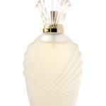 عطر ادکلن کریستین دو دزینتارز - Kristine 2 Dzintars - بررسی، قیمت و خرید