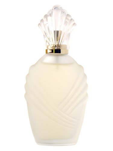 عطر ادکلن کریستین دو دزینتارز - Kristine 2 Dzintars - بررسی، قیمت و خرید