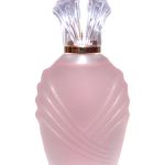 عطر ادکلن کریستین سه دزینتارس - Kristine 3 Dzintars - بررسی، قیمت و خرید