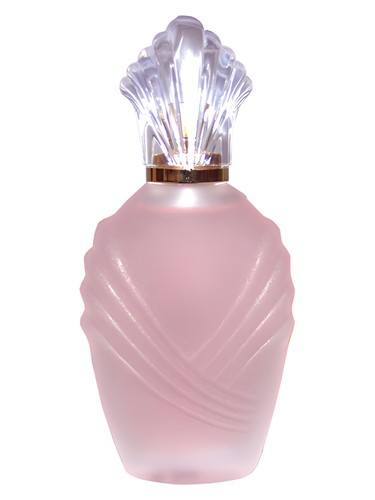 عطر ادکلن کریستین سه دزینتارس - Kristine 3 Dzintars - بررسی، قیمت و خرید