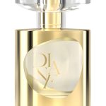 عطر ادکلن دایَن دایان فون فورستنبرگ - Diane Diane von Furstenberg - بررسی، قیمت و خرید