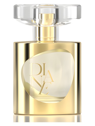 عطر ادکلن دایَن دایان فون فورستنبرگ - Diane Diane von Furstenberg - بررسی، قیمت و خرید