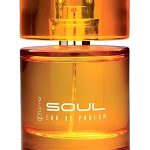 عطر ادکلن سول فلورمار - Soul Flormar - بررسی، قیمت و خرید