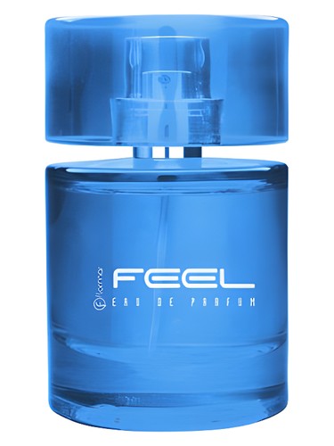عطر ادکلن فیل فلورمار - Feel Flormar - بررسی، قیمت و خرید