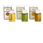 عطر ادکلن سلادون استه لودر - Celadon Estée Lauder - بررسی، قیمت و خرید