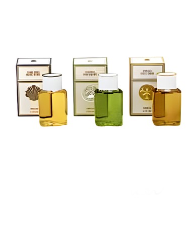 عطر ادکلن سلادون استه لودر - Celadon Estée Lauder - بررسی، قیمت و خرید