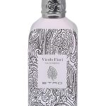 عطر ادکلن ویکولو فیوری اِ او د پارفوم اِترو - Vicolo Fiori Eau De Parfum Etro - بررسی، قیمت و خرید