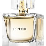 عطر ادکلن لو پش آیزنبرگ - Le Peche Eisenberg - بررسی، قیمت و خرید