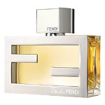 عطر ادکلن فن دی فندی او دو تویلت فندی - Fan di Fendi Eau de Toilette Fendi - بررسی، قیمت و خرید