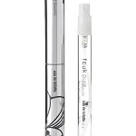 عطر ادکلن پیور اف سی یو کی - Pure FCUK - بررسی، قیمت و خرید