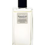 عطر ادکلن پامگرنیت اند اینسنس گاندینی ۱۸۹۶ - Pomegranate and Incense Gandini 1896 - بررسی، قیمت و خرید