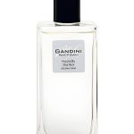 عطر ادکلن بلو ماسک گندینی ۱۸۹۶ - Blue Musk Gandini 1896 - بررسی، قیمت و خرید