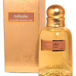 عطر ادکلن ملودی فراگونار - Melodie Fragonard - بررسی، قیمت و خرید