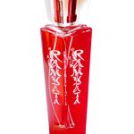عطر ادکلن رامیاتا فیبرلیک - Ramyata Faberlic - بررسی، قیمت و خرید