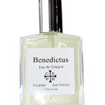 عطر ادکلن بندیکتوس اکسلسیس - Benedictus Excelsis - بررسی، قیمت و خرید
