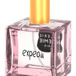 عطر ادکلن اِکسپو گالری نومی - Expeau Galerie Noemie - بررسی، قیمت و خرید