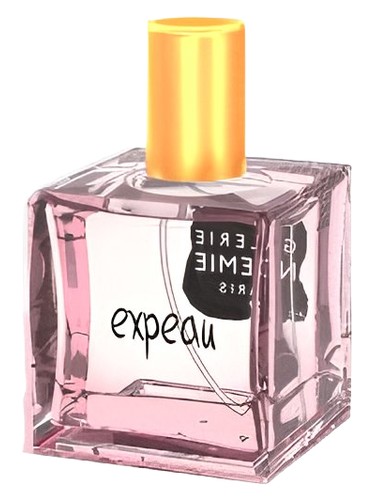 عطر ادکلن اِکسپو گالری نومی - Expeau Galerie Noemie - بررسی، قیمت و خرید