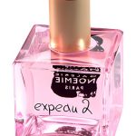 عطر ادکلن اکسپو دو گالری نومی - Expeau 2 Galerie Noemie - بررسی، قیمت و خرید