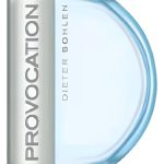 عطر ادکلن پرووکیشن فور من دیتِر بولِن - Provocation for Men Dieter Bohlen - بررسی، قیمت و خرید