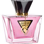عطر ادکلن گس سدکتیو آی ام یورز گس - Guess Seductive I'm Yours Guess - بررسی، قیمت و خرید