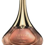 عطر ادکلن ایدیل او سوبلیم گرلن - Idylle Eau Sublime Guerlain - بررسی، قیمت و خرید