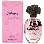 عطر ادکلن کبوتین فلورالیسیم گره - Cabotine Floralisme Grès - بررسی، قیمت و خرید