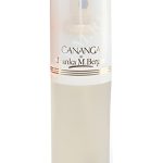 عطر ادکلن کانانگا فرانکا ام برگر - Cananga Franka M. Berger - بررسی، قیمت و خرید