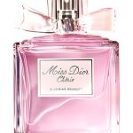 عطر ادکلن میس دیور چری بلومینگ بوکه ۲۰۱۱ دیور - Miss Dior Cherie Blooming Bouquet 2011 Dior - بررسی، قیمت و خرید