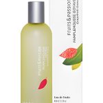 عطر ادکلن گریپ فروت گواوا فروتز اند پَشِن - Grapefruit-Guava Fruits & Passion - بررسی، قیمت و خرید