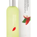 عطر ادکلن اپل ایلوژن فروتس اند پشن - Apple Illusion Fruits & Passion - بررسی، قیمت و خرید