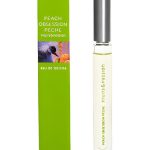 عطر ادکلن پیچ آبسشن فروتس اند پشن - Peach Obsession Fruits & Passion - بررسی، قیمت و خرید