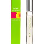 عطر ادکلن پینک فروتس اند پشن - Pink Fruits & Passion - بررسی، قیمت و خرید