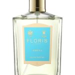 عطر ادکلن سیرنا فِلوریس - Sirena Floris - بررسی، قیمت و خرید