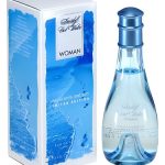 عطر ادکلن کول واتر سی سنت اند سان داویدوف - Cool Water Sea Scent and Sun Davidoff - بررسی، قیمت و خرید