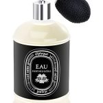 عطر ادکلن پارتیکولیر او پارفوم دیپتیک - Particuliere Eau Parfume Diptyque - بررسی، قیمت و خرید