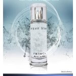 عطر ادکلن فرنچ ریویرا آکوا بلانک کارلو کورینتو - French Riviera Aqua Blanc Carlo Corinto - بررسی، قیمت و خرید