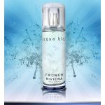 عطر ادکلن فرنچ ریویرا آکوا بلو کارلو کورینتو - French Riviera Aqua Blue Carlo Corinto - بررسی، قیمت و خرید