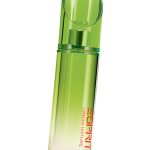 عطر ادکلن اسپریت اوربان نیچر فور ومن اسپریت - Esprit Urban Nature For Women Esprit - بررسی، قیمت و خرید