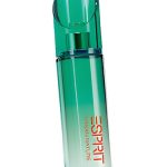 عطر ادکلن اسپریت اوربان نیچر فور من اسپریت - Esprit Urban Nature For Men Esprit - بررسی، قیمت و خرید