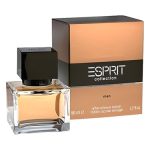 عطر ادکلن اسپریت کالکشن من اسپریت - Esprit Collection Man Esprit - بررسی، قیمت و خرید