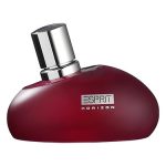 عطر ادکلن اسپری هورایزن وومن اسپیریت - Esprit Horizon Women Esprit - بررسی، قیمت و خرید
