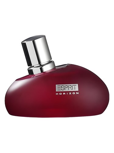 عطر ادکلن اسپری هورایزن وومن اسپیریت - Esprit Horizon Women Esprit - بررسی، قیمت و خرید